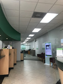 FirstBank Florida - Pembroke Pines 04