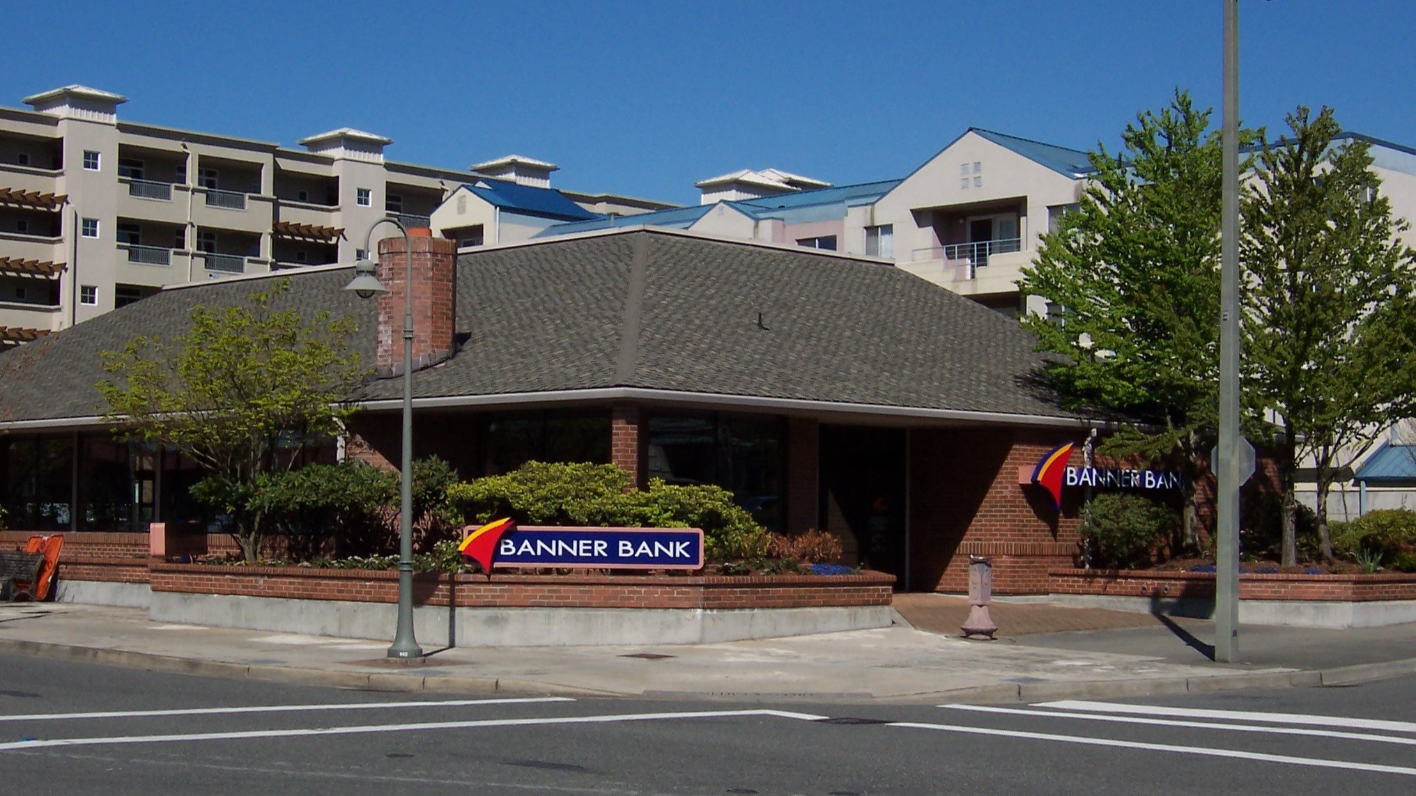 Banner Bank 01