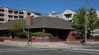 Banner Bank 01