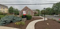 KeyBank 01