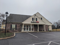 KeyBank 02