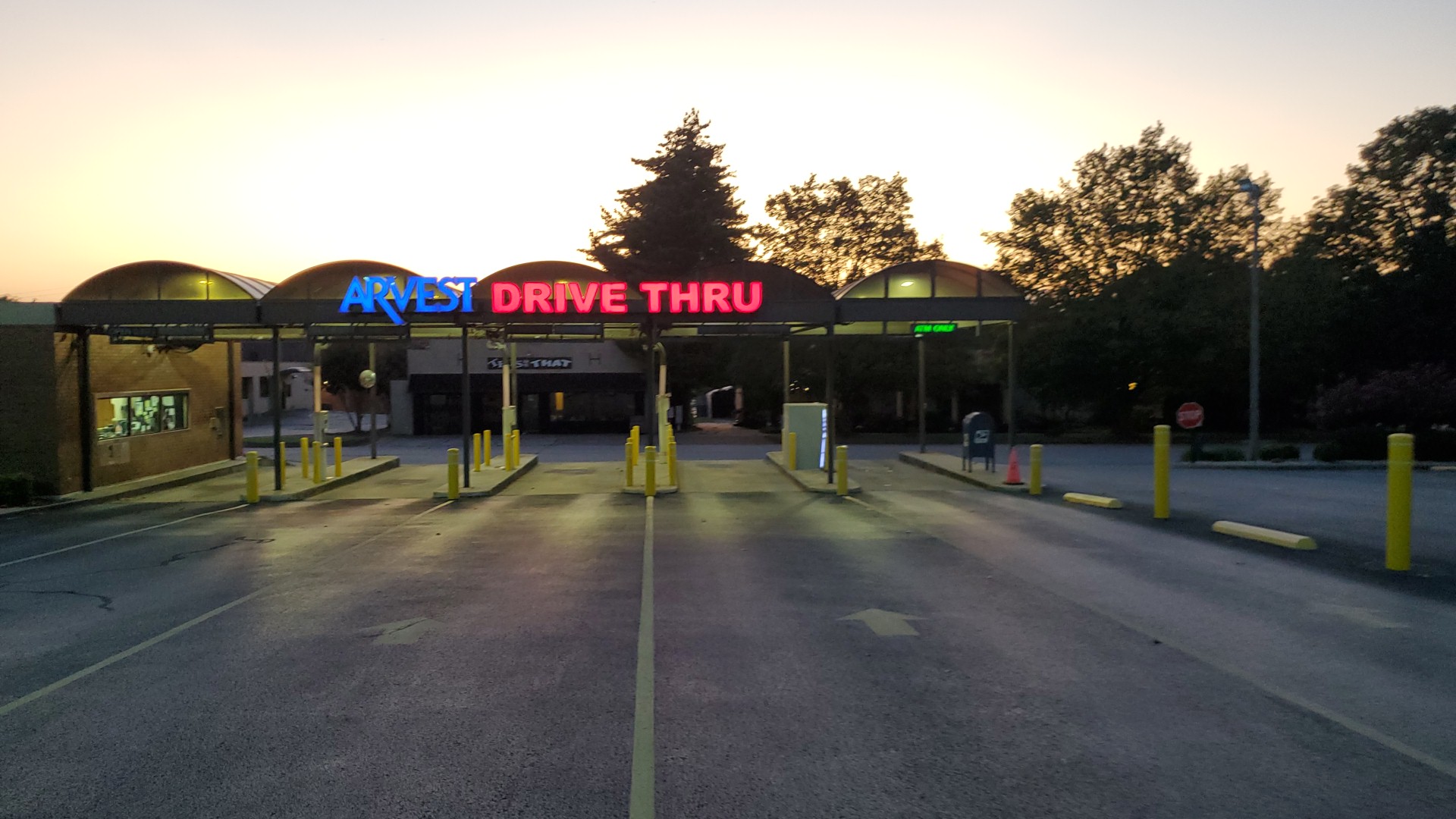 Arvest Bank 01