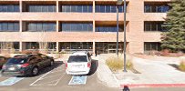 Desert Mountain Financial, Inc 01