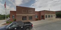 Nodaway County Abstract Co 01