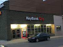 KeyBank 01