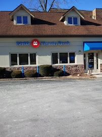 BMO Harris Bank 03