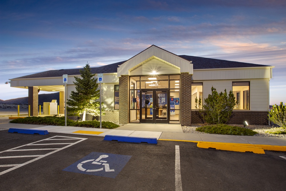 Greater Nevada Credit Union 01