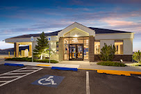 Greater Nevada Credit Union 01