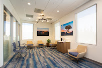 Greater Nevada Credit Union 02