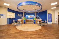 Greater Nevada Credit Union 03