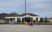 Greater Nevada Credit Union 04