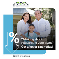 My Easy Mortgage Trinity 04