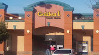 Golden 1 Credit Union 01