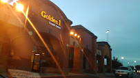 Golden 1 Credit Union 03