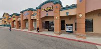 Golden 1 Credit Union 04