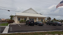First Horizon Bank 02