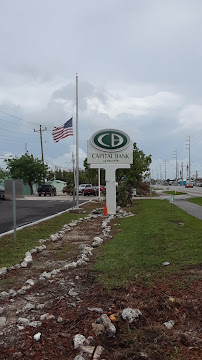First Horizon Bank 03