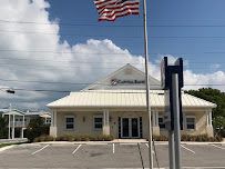 First Horizon Bank 04