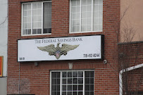 The Federal Savings Bank 02