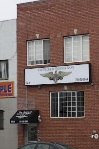 The Federal Savings Bank 03