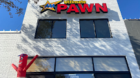 AAA Ultimate Pawn 01