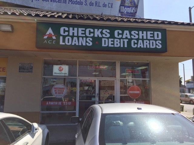 ACE Cash Express 01