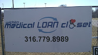 Medical Loan Closet 04