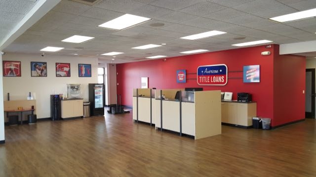 American Title Loans 01