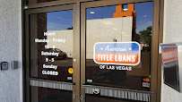 American Title Loans 02