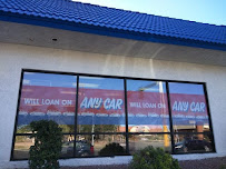 American Title Loans 03