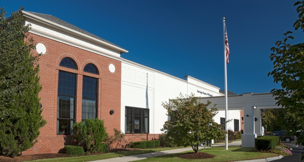 Savings Bank of Walpole 01