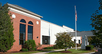 Savings Bank of Walpole 01