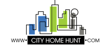 City Home Hunt 02
