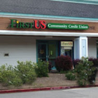 First U.S. Grass Valley Branch 02