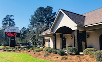 Endurance Mortgage 01