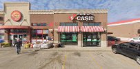 Check Into Cash 03