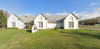 Round Top State Bank 01