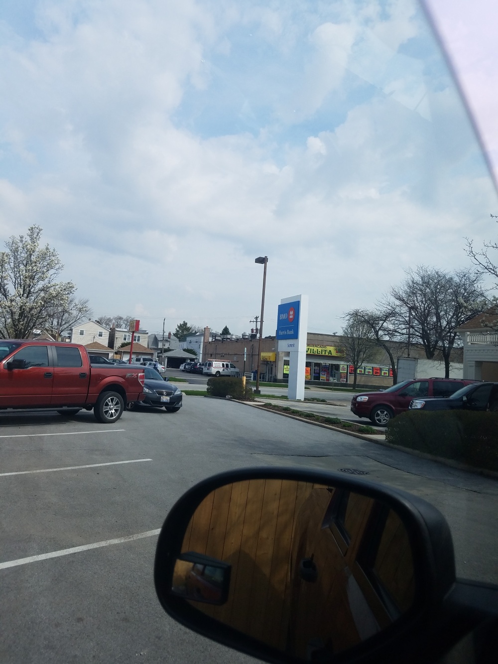 BMO Harris Bank 01