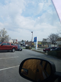 BMO Harris Bank 01