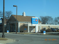 BMO Harris Bank 03
