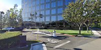 Pacific Associates Corporation 01