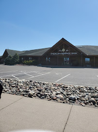 American Heritage National Bank 02