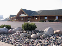 American Heritage National Bank 03