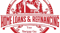 Nick Riley, Mortgage Lender NMLS #2065075 03