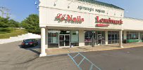Lendmark Financial 01