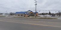 Security Credit Union 01