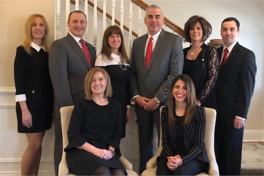 Ela Financial Group, Inc. 01