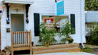 Portsmouth Pawn & Jewelry 01