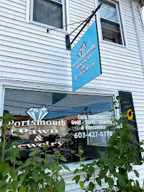 Portsmouth Pawn & Jewelry 02