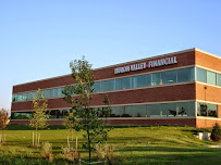 Huron Valley Financial 01